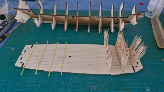 20260119_140725.jpg 20260119_140725.jpg