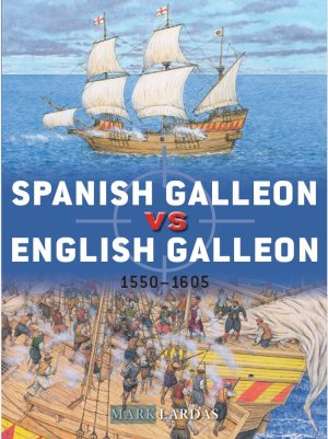 spain-english gall 01.JPG