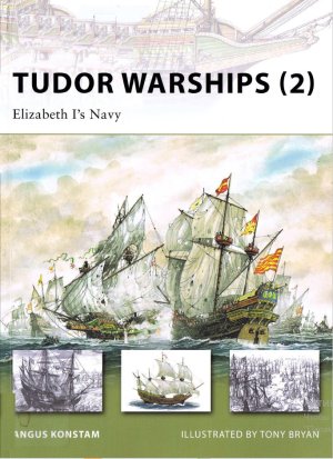 Tudor Warships.JPG