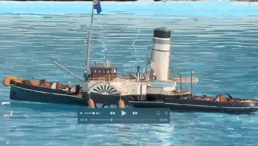 Screen Shot 2026-01-19 at 2.05.32 PM.png