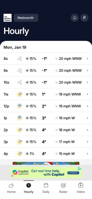 File Jan 19 2026, 8 53 15 AM.jpeg File Jan 19 2026, 8 53 15 AM.jpeg