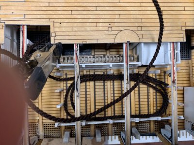 IMG_8969.jpeg IMG_8969.jpeg