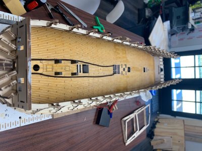 IMG_8971.jpeg IMG_8971.jpeg