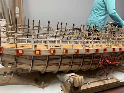 IMG_8982.jpeg IMG_8982.jpeg