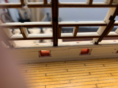 IMG_8983.jpeg IMG_8983.jpeg