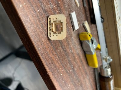 IMG_8985.jpeg IMG_8985.jpeg