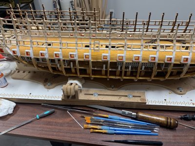 IMG_8988.jpeg IMG_8988.jpeg