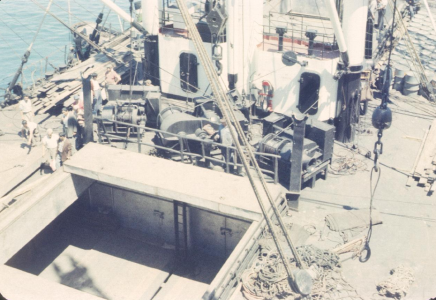 1768883461361.png 1768883461361.png