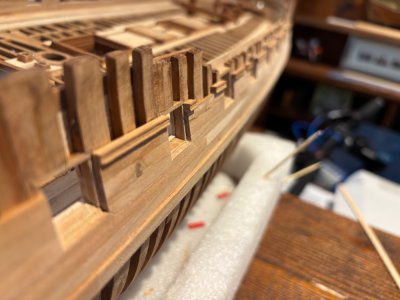 IMG_7525.jpeg IMG_7525.jpeg