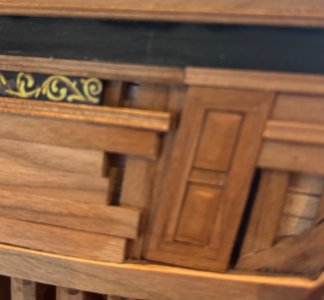 IMG_7553.jpeg IMG_7553.jpeg