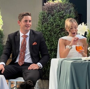 IMG_7544.jpeg IMG_7544.jpeg