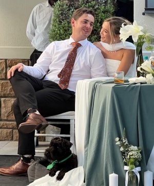 IMG_7547.jpeg IMG_7547.jpeg