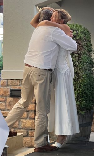 IMG_7548.jpeg IMG_7548.jpeg