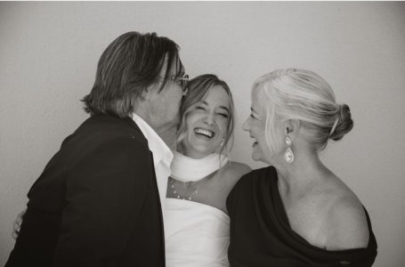 0576eaa7-eabc-44a1-89f1-4fafd49bee7d.jpeg 0576eaa7-eabc-44a1-89f1-4fafd49bee7d.jpeg