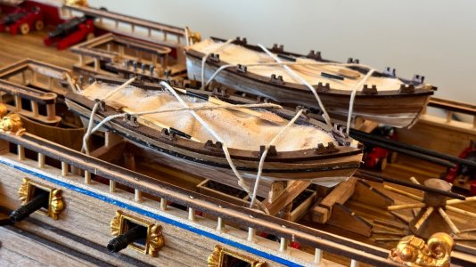 IMG_0934.jpeg IMG_0934.jpeg