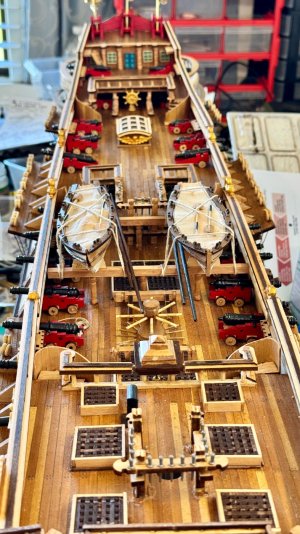 IMG_0935.jpeg IMG_0935.jpeg