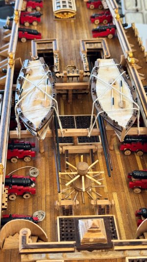 IMG_0936.jpeg IMG_0936.jpeg