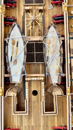 IMG_0938.jpeg IMG_0938.jpeg