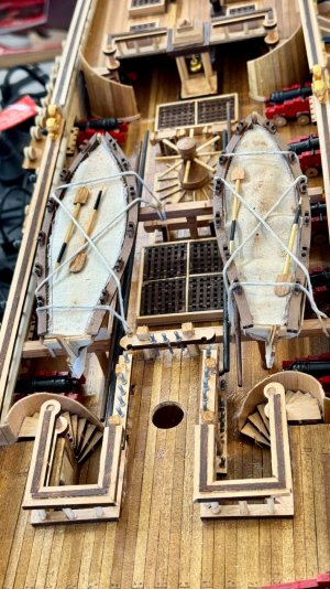 IMG_0937.jpeg IMG_0937.jpeg