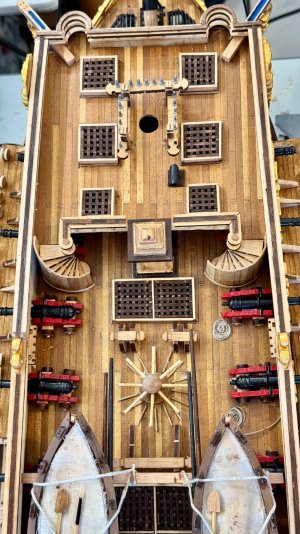 IMG_0939.jpeg IMG_0939.jpeg