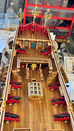 IMG_0940.jpeg IMG_0940.jpeg