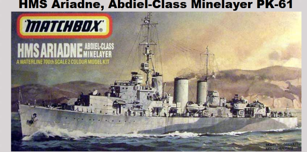 1768918536931.png 1768918536931.png