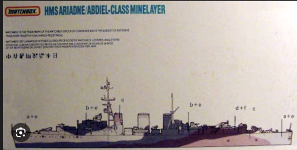 1768918844406.png 1768918844406.png