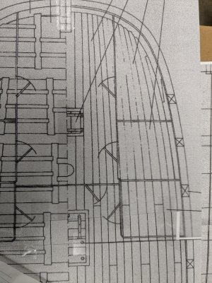 PXL_20260120_030204752_Original.jpeg PXL_20260120_030204752_Original.jpeg