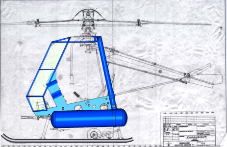 Foto 20-01-2026 om 20.48.png