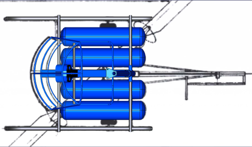 Foto 20-01-2026 om 20.49.png