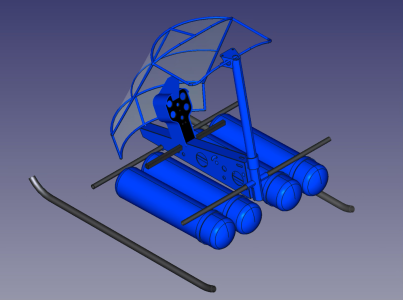 Foto 20-01-2026 om 20.51.png