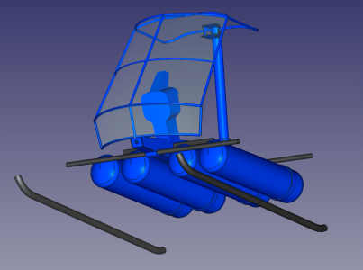 Foto 20-01-2026 om 20.52.png