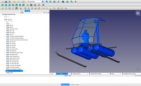Foto 20-01-2026 om 20.52.png
