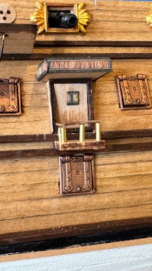 IMG_0951.jpeg IMG_0951.jpeg