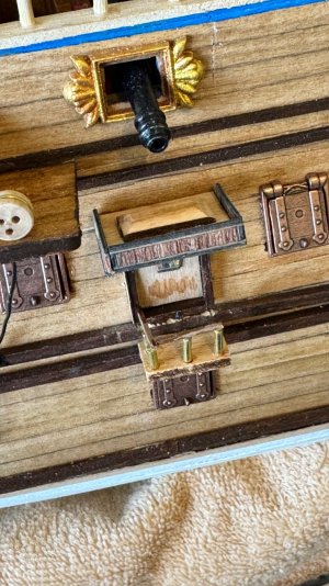 IMG_0952.jpeg IMG_0952.jpeg