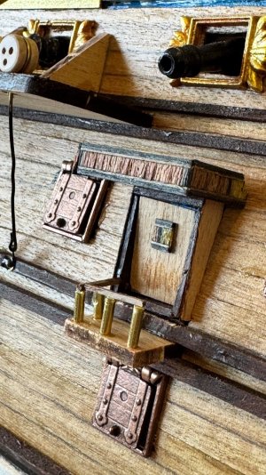 IMG_0953.jpeg IMG_0953.jpeg