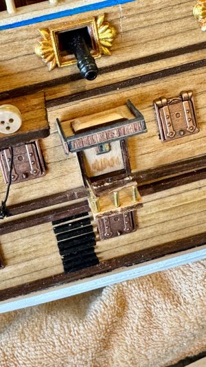 IMG_0957.jpeg IMG_0957.jpeg