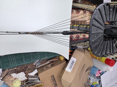 IMG_3127.jpeg IMG_3127.jpeg