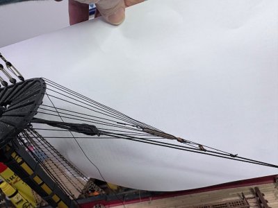 IMG_3128.jpeg IMG_3128.jpeg