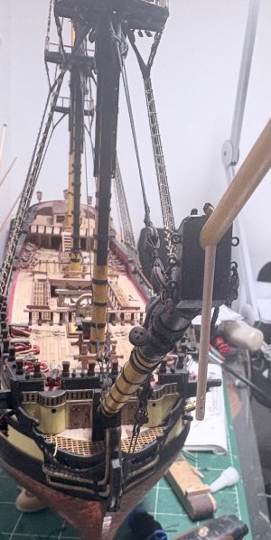 IMG_3051.jpeg IMG_3051.jpeg