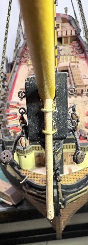 IMG_3055.jpeg IMG_3055.jpeg