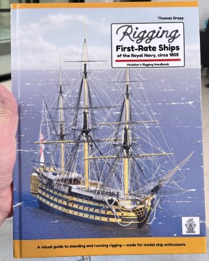 IMG_3096.jpeg IMG_3096.jpeg