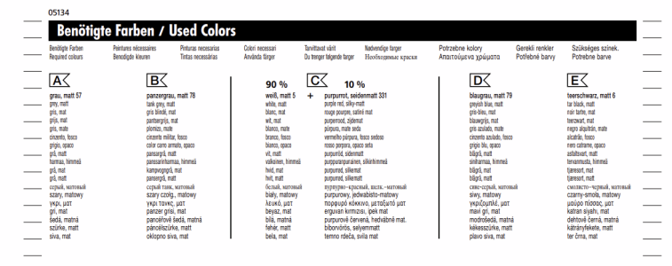 1768992075391.png 1768992075391.png