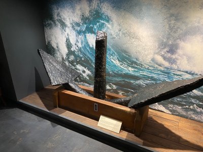 IMG_2308.jpeg IMG_2308.jpeg