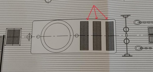 lo l'aigle funnel base.jpg