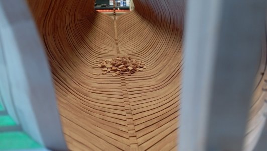 IMG_20260120_102446_copy_1224x691.jpg IMG_20260120_102446_copy_1224x691.jpg