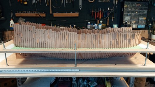 IMG_20260121_184302_copy_1142x644.jpg IMG_20260121_184302_copy_1142x644.jpg