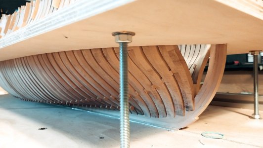 IMG_20260121_184410_copy_1142x644.jpg IMG_20260121_184410_copy_1142x644.jpg