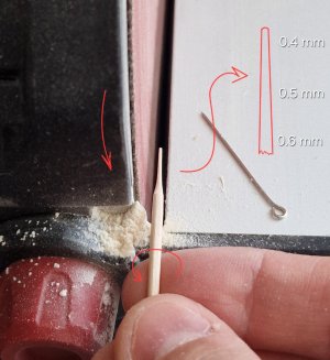 Alert 1904.jpg Alert 1904.jpg