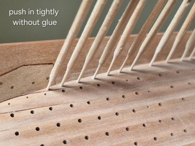 Alert 1906.jpg Alert 1906.jpg